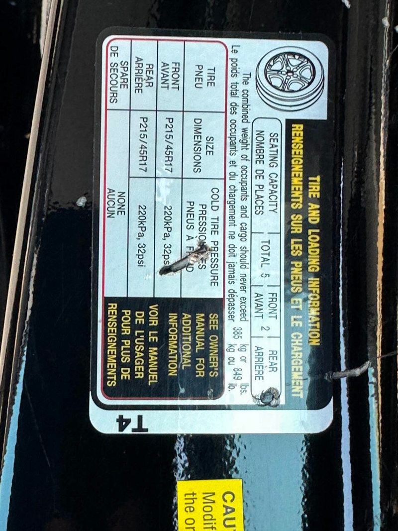 2013 Hyundai Elantra 4dr Sedan Automatic Limited - 22872573 - 13