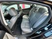 2013 Hyundai Elantra 4dr Sedan Automatic Limited - 22872573 - 16