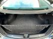 2013 Hyundai Elantra 4dr Sedan Automatic Limited - 22872573 - 17
