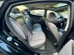 2013 Hyundai Elantra 4dr Sedan Automatic Limited - 22872573 - 18
