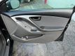 2013 Hyundai Elantra 4dr Sedan Automatic Limited - 22872573 - 19