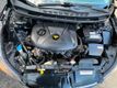 2013 Hyundai Elantra 4dr Sedan Automatic Limited - 22872573 - 21