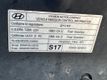 2013 Hyundai Elantra 4dr Sedan Automatic Limited - 22872573 - 24