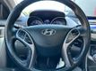 2013 Hyundai Elantra 4dr Sedan Automatic Limited - 22872573 - 25