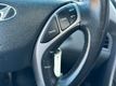 2013 Hyundai Elantra 4dr Sedan Automatic Limited - 22872573 - 26