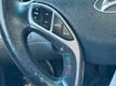 2013 Hyundai Elantra 4dr Sedan Automatic Limited - 22872573 - 27