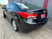 2013 Hyundai Elantra 4dr Sedan Automatic Limited - 22872573 - 2