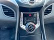 2013 Hyundai Elantra 4dr Sedan Automatic Limited - 22872573 - 32