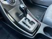 2013 Hyundai Elantra 4dr Sedan Automatic Limited - 22872573 - 33