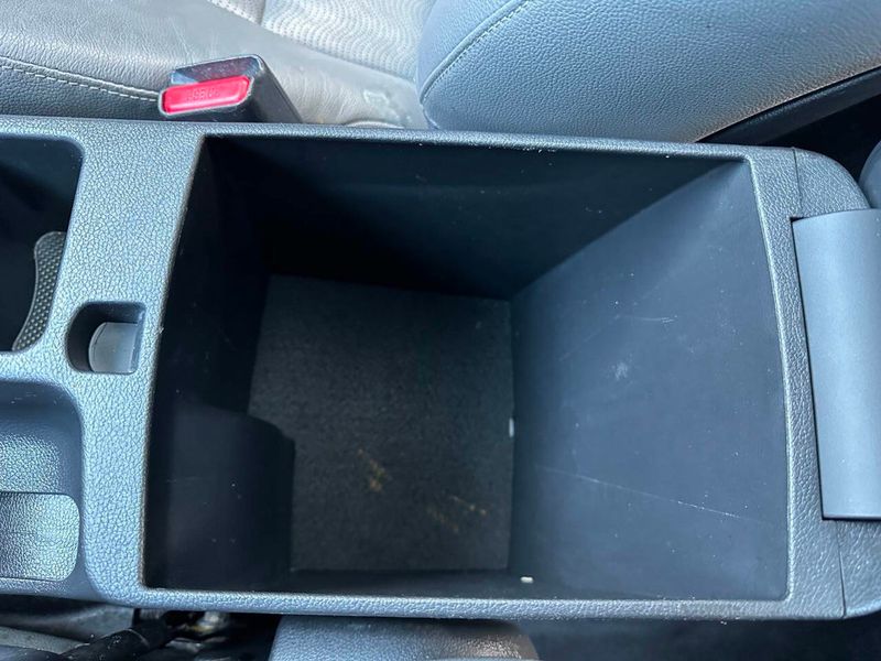 2013 Hyundai Elantra 4dr Sedan Automatic Limited - 22872573 - 37