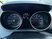 2013 Hyundai Elantra 4dr Sedan Automatic Limited - 22872573 - 38