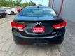 2013 Hyundai Elantra 4dr Sedan Automatic Limited - 22872573 - 3