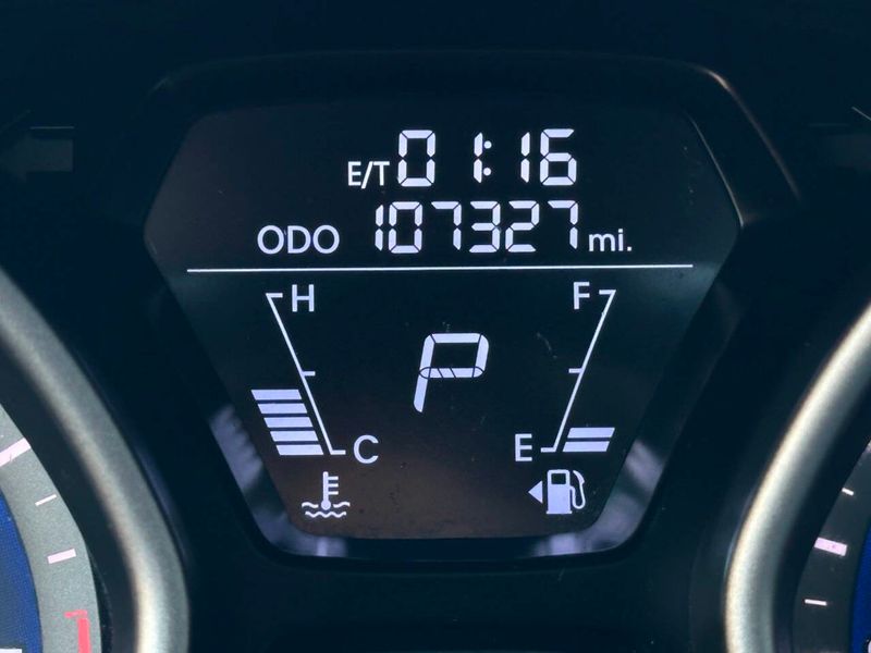 2013 Hyundai Elantra 4dr Sedan Automatic Limited - 22872573 - 39