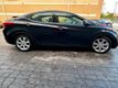 2013 Hyundai Elantra 4dr Sedan Automatic Limited - 22872573 - 7