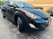 2013 Hyundai Elantra 4dr Sedan Automatic Limited - 22872573 - 8