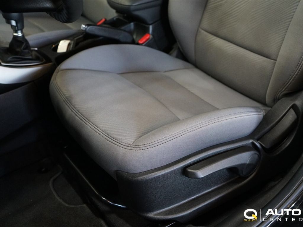 2013 Hyundai Elantra 4dr Sedan Manual GLS - 23029166 - 11