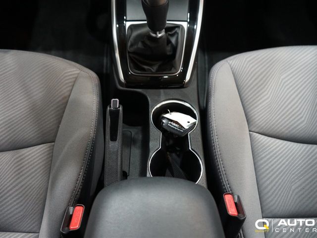 2013 Hyundai Elantra 4dr Sedan Manual GLS - 23029166 - 17