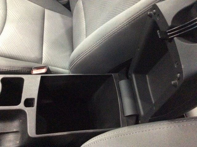 2013 Hyundai Elantra 4dr Sedan Manual GLS - 22945076 - 16