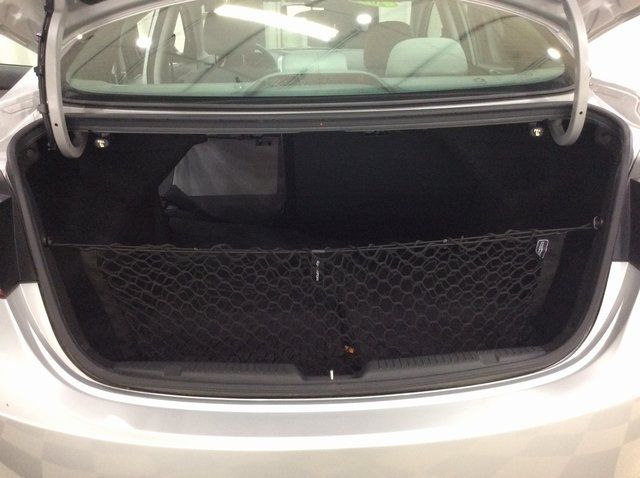 2013 Hyundai Elantra 4dr Sedan Manual GLS - 22945076 - 20