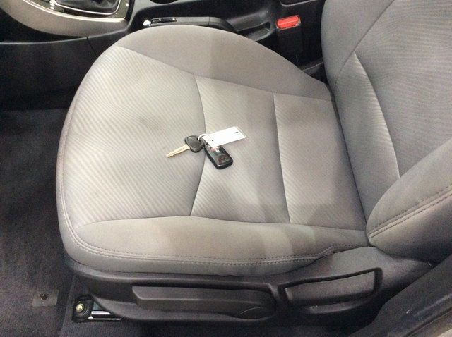 2013 Hyundai Elantra 4dr Sedan Manual GLS - 22945076 - 7