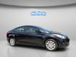 2013 HYUNDAI ELANTRA GLS - 23064182 - 0