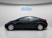 2013 HYUNDAI ELANTRA GLS - 23064182 - 9