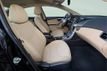 2013 HYUNDAI ELANTRA GLS - 23064182 - 11