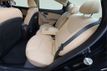 2013 HYUNDAI ELANTRA GLS - 23064182 - 12