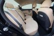 2013 HYUNDAI ELANTRA GLS - 23064182 - 13