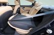 2013 HYUNDAI ELANTRA GLS - 23064182 - 14