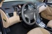 2013 HYUNDAI ELANTRA GLS - 23064182 - 16