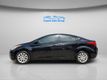 2013 HYUNDAI ELANTRA GLS - 23064182 - 1