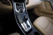 2013 HYUNDAI ELANTRA GLS - 23064182 - 19