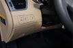 2013 HYUNDAI ELANTRA GLS - 23064182 - 20
