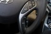 2013 HYUNDAI ELANTRA GLS - 23064182 - 21