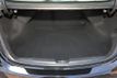2013 HYUNDAI ELANTRA GLS - 23064182 - 22