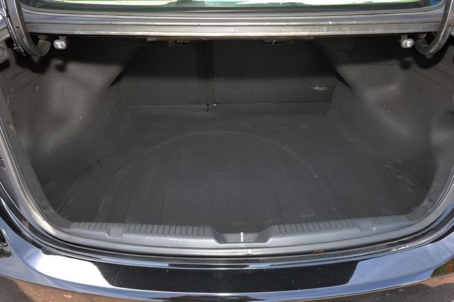 2013 HYUNDAI ELANTRA GLS - 23064182 - 22