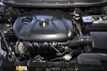 2013 HYUNDAI ELANTRA GLS - 23064182 - 23