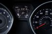 2013 HYUNDAI ELANTRA GLS - 23064182 - 24