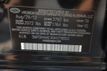 2013 HYUNDAI ELANTRA GLS - 23064182 - 25