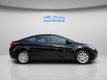 2013 HYUNDAI ELANTRA GLS - 23064182 - 26