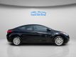 2013 HYUNDAI ELANTRA GLS - 23064182 - 2