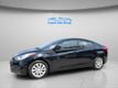 2013 HYUNDAI ELANTRA GLS - 23064182 - 3