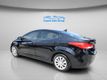 2013 HYUNDAI ELANTRA GLS - 23064182 - 5