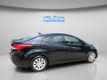 2013 HYUNDAI ELANTRA GLS - 23064182 - 6