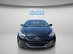 2013 HYUNDAI ELANTRA GLS - 23064182 - 7