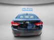 2013 HYUNDAI ELANTRA GLS - 23064182 - 8