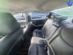 2013 Hyundai Elantra GLS/GLS Preferred/ Limited/Limited Tech GS/SE/SE Tech - 22953948 - 9