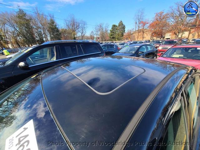 2013 Hyundai Elantra GLS/GLS Preferred/ Limited/Limited Tech GS/SE/SE Tech - 22953948 - 10