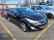 2013 Hyundai Elantra GLS/GLS Preferred/ Limited/Limited Tech GS/SE/SE Tech - 22953948 - 2